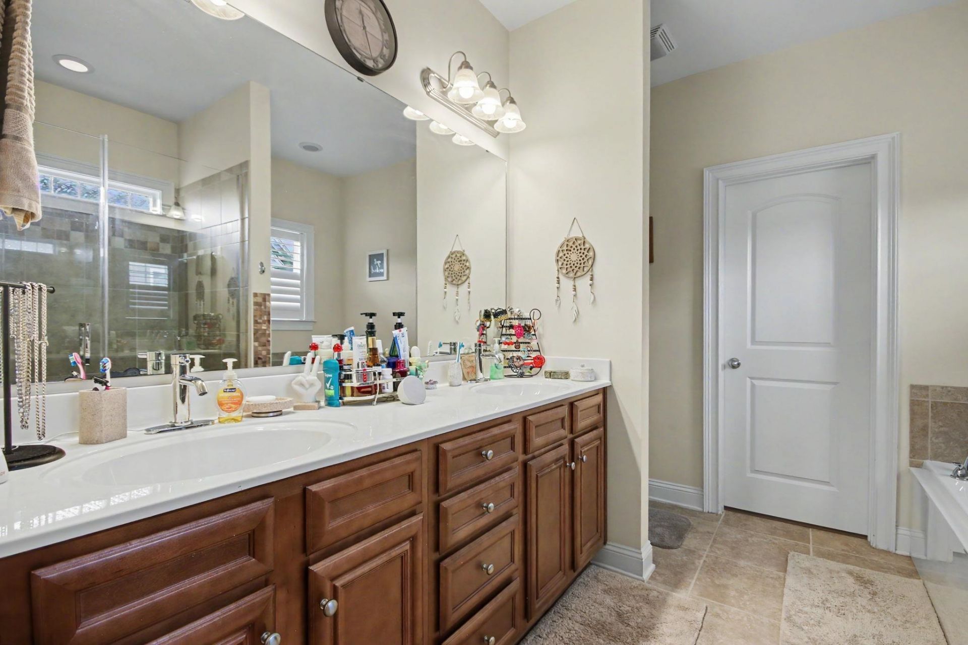 2019 Wood Stork Dr. Photo 23