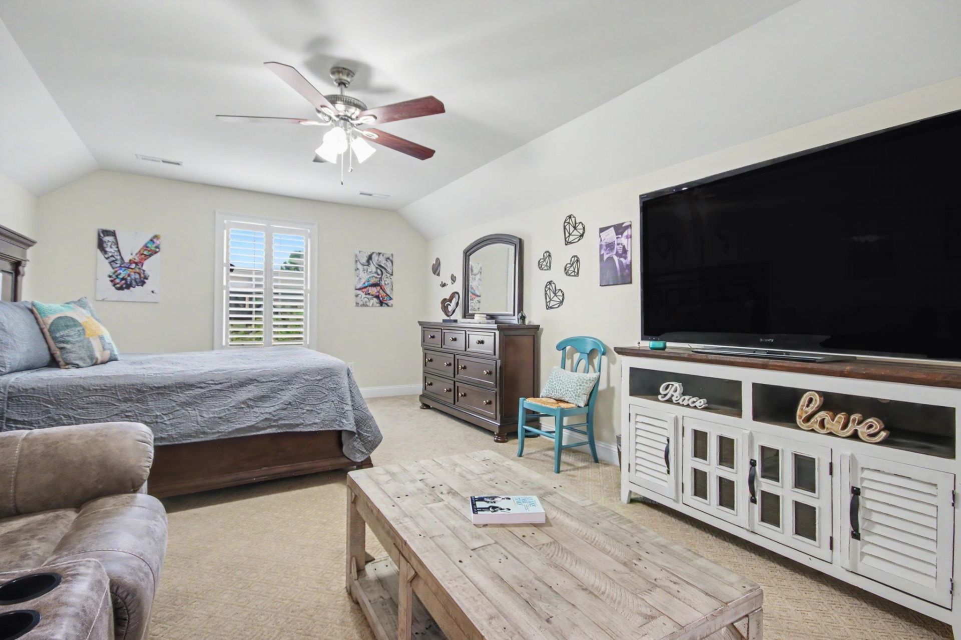2019 Wood Stork Dr. Photo 26