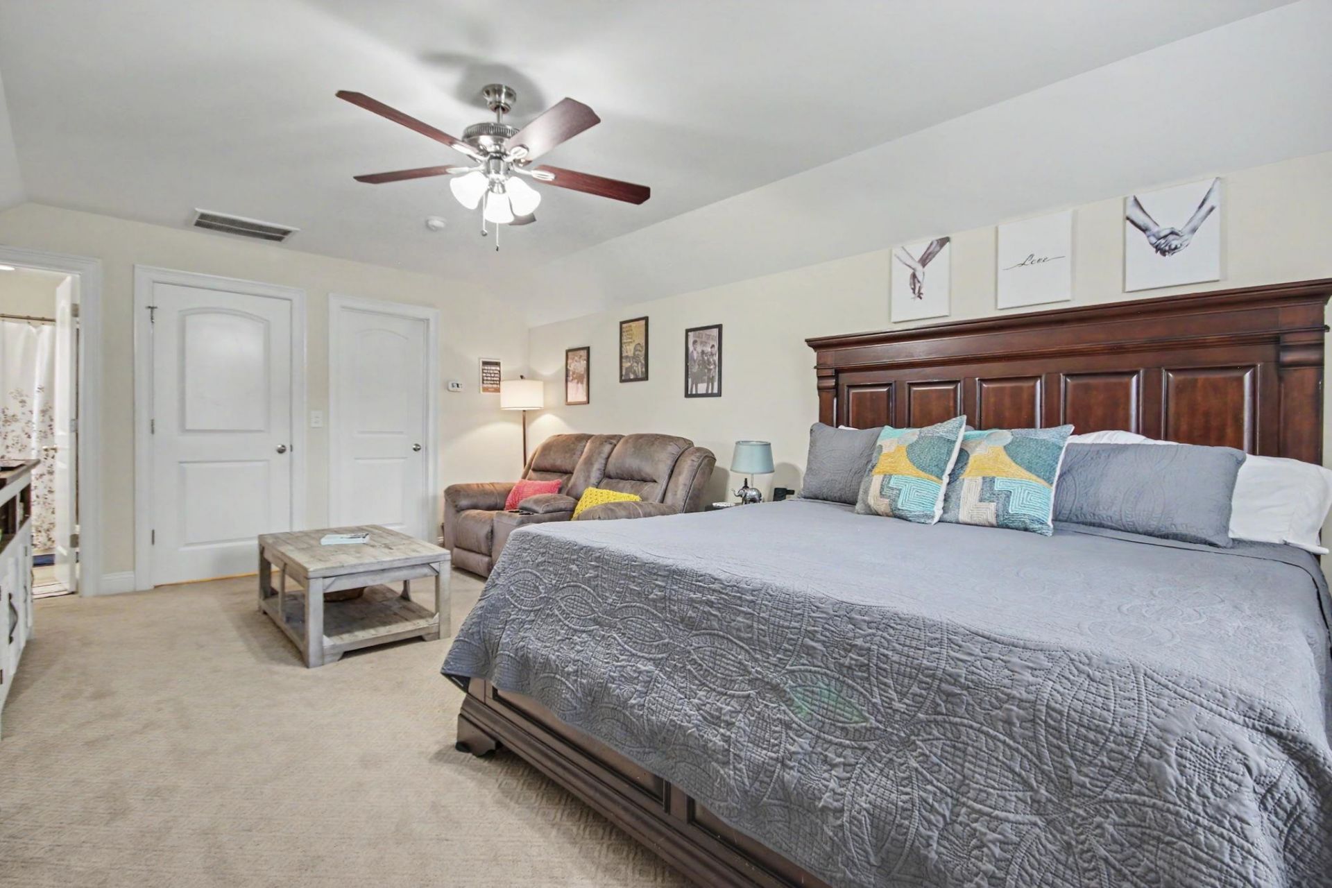 2019 Wood Stork Dr. Photo 27