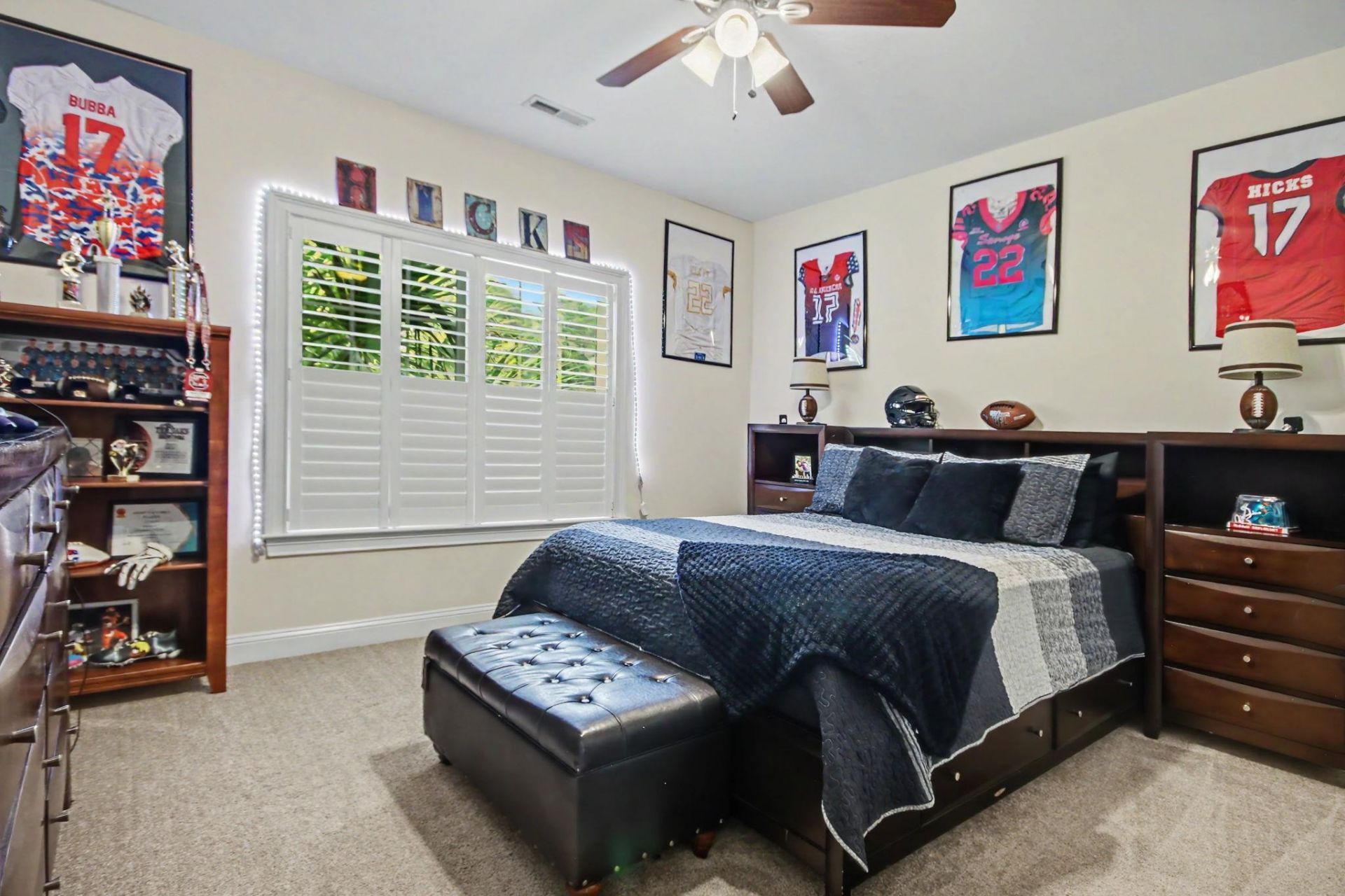 2019 Wood Stork Dr. Photo 30