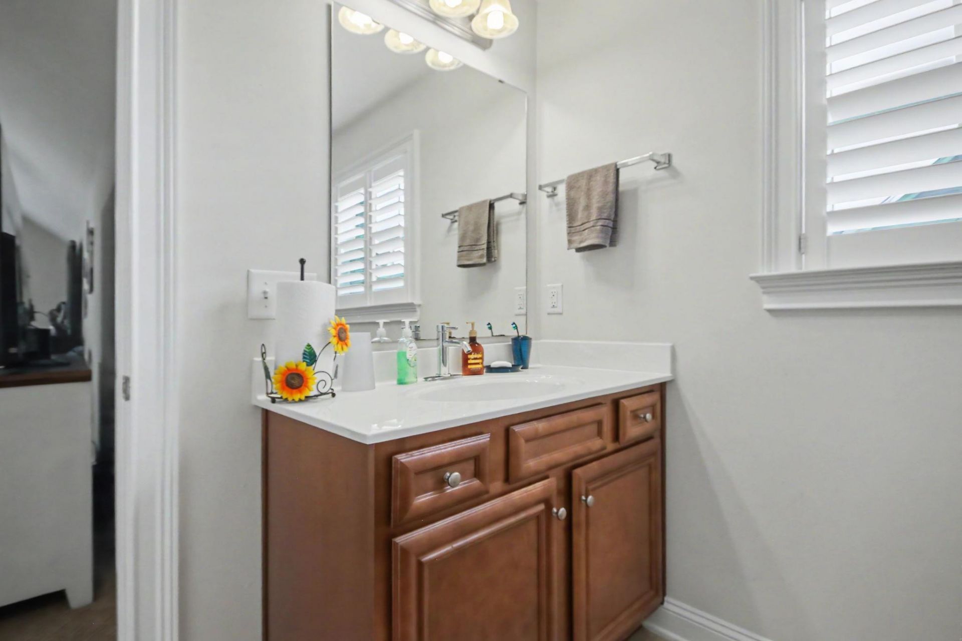 2019 Wood Stork Dr. Photo 35