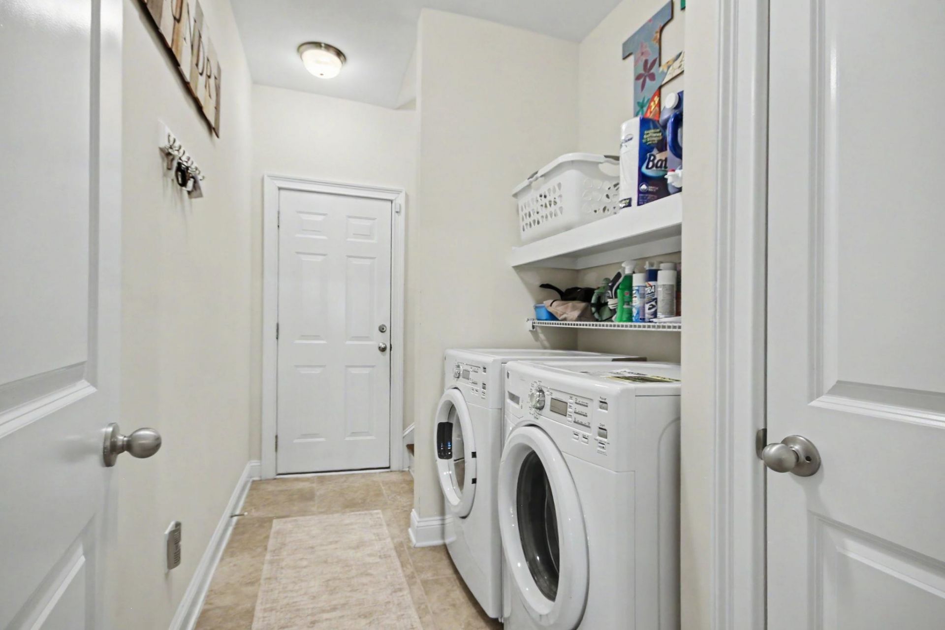 2019 Wood Stork Dr. Photo 36