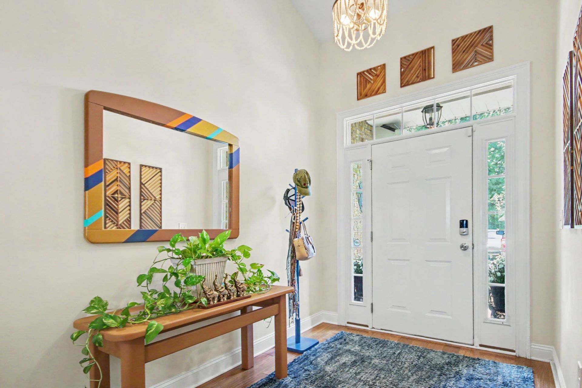 2019 Wood Stork Dr. Photo 4