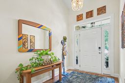 2019 Wood Stork Dr. photo 4