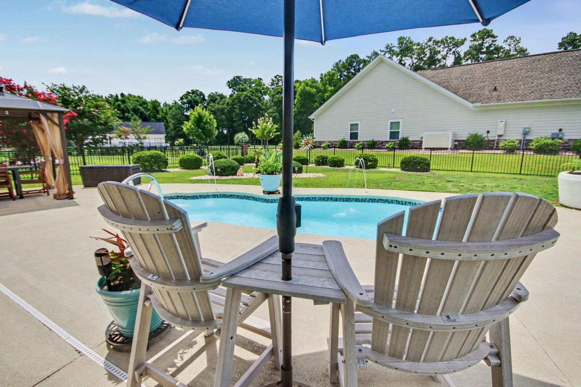 2019 Wood Stork Dr. Photo 46
