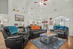 2019 Wood Stork Dr. photo 4