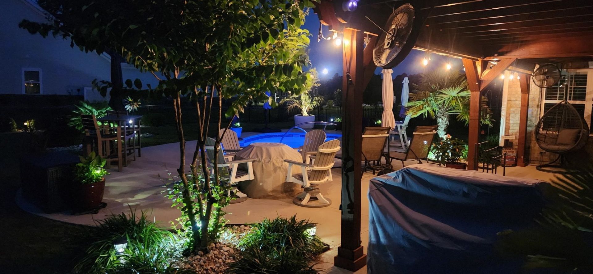 2019 Wood Stork Dr. Photo 50