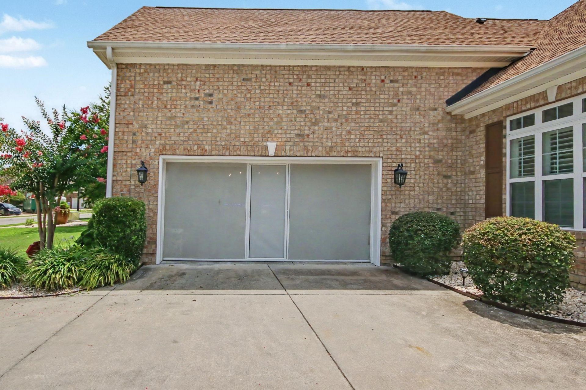 2019 Wood Stork Dr. Photo 54