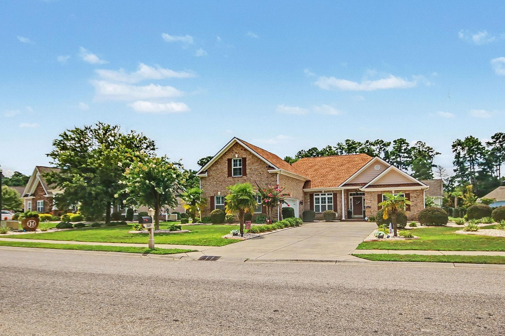 2019 Wood Stork Dr. Photo 59
