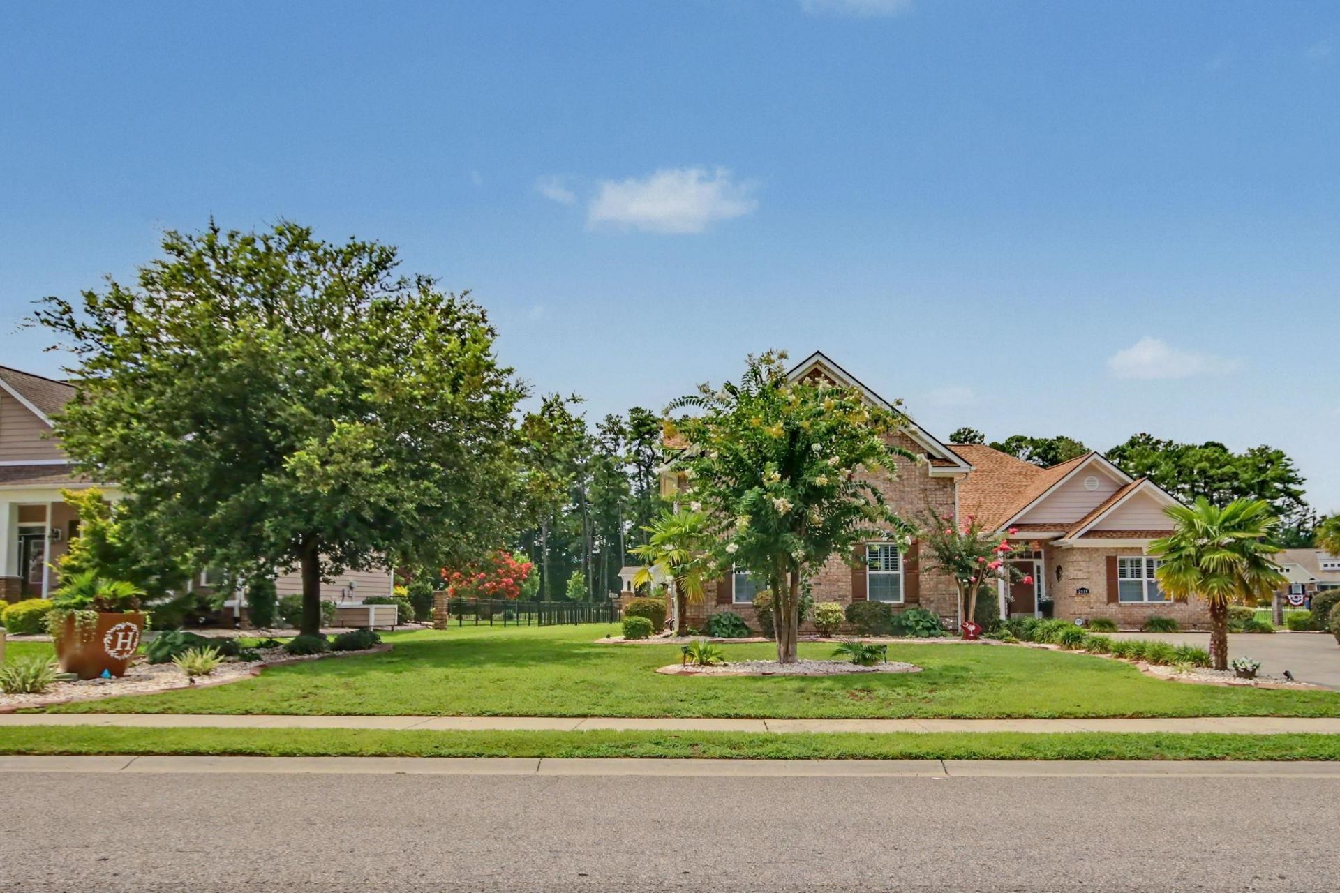 2019 Wood Stork Dr. Photo 60