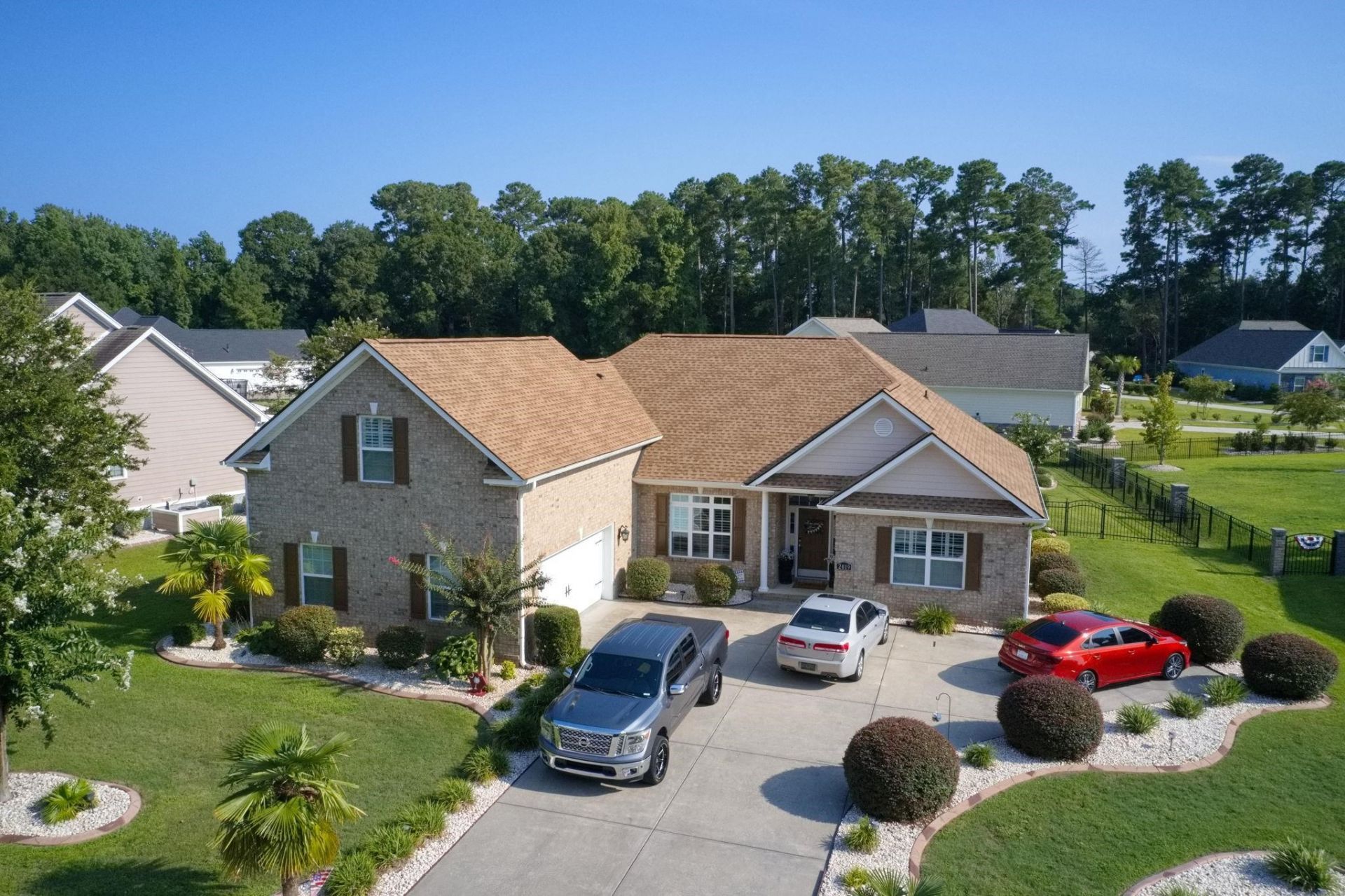 2019 Wood Stork Dr. Photo 61