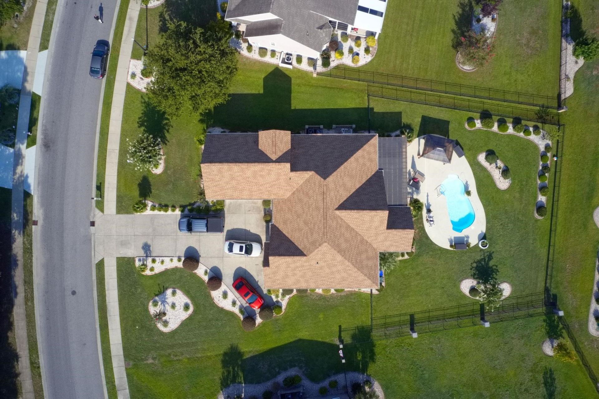 2019 Wood Stork Dr. Photo 63