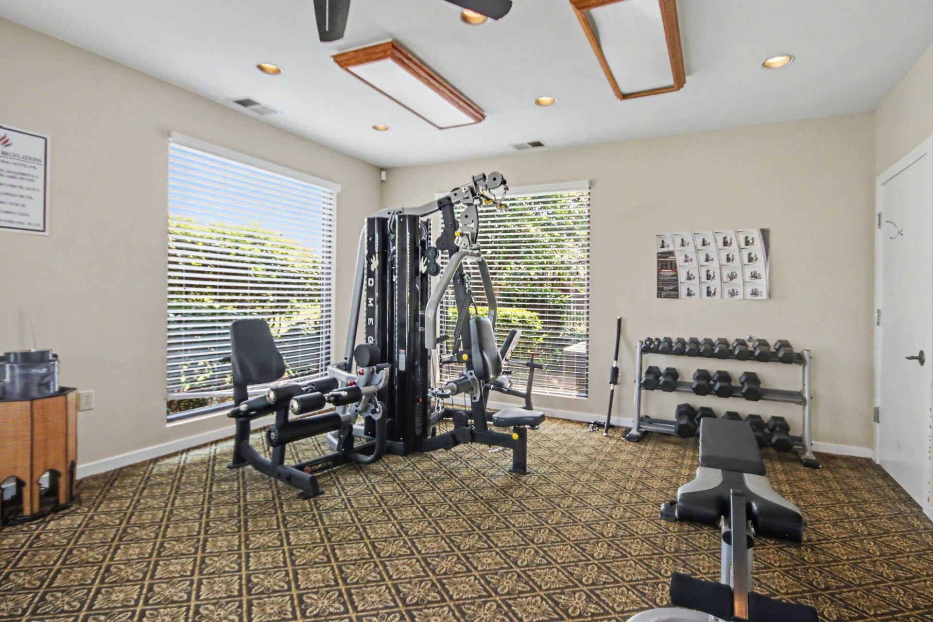 2019 Wood Stork Dr. Photo 66
