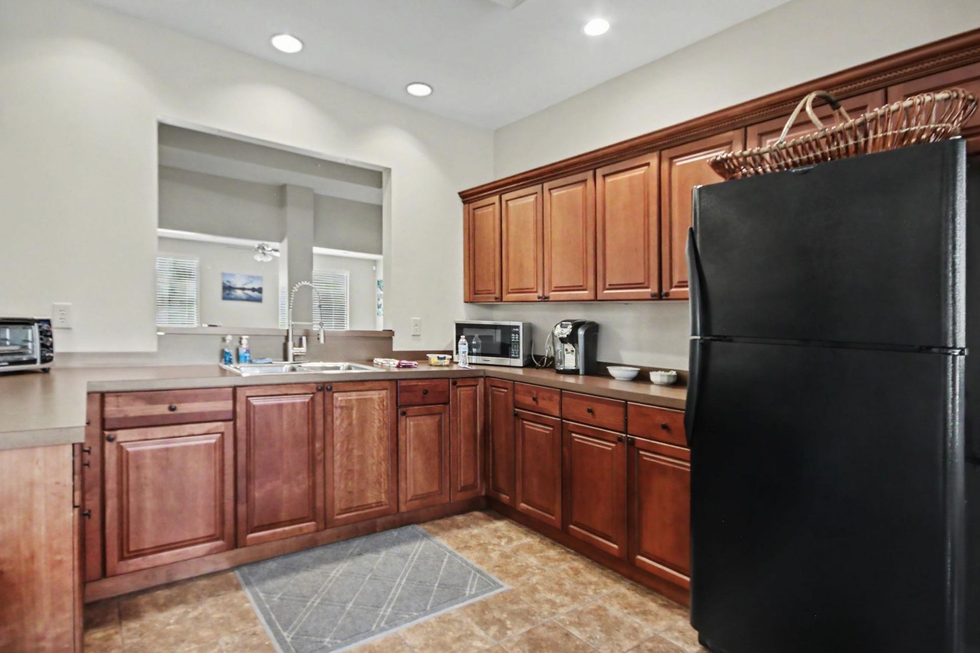 2019 Wood Stork Dr. Photo 67