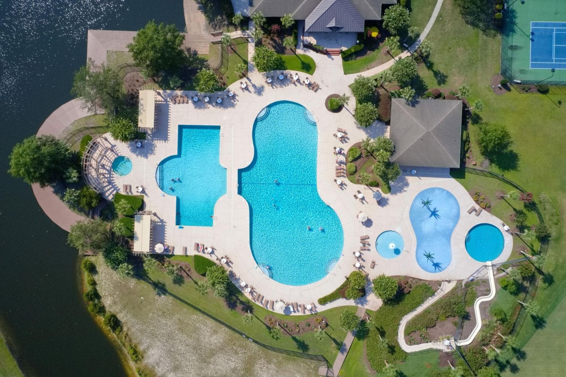 2019 Wood Stork Dr. Photo 78
