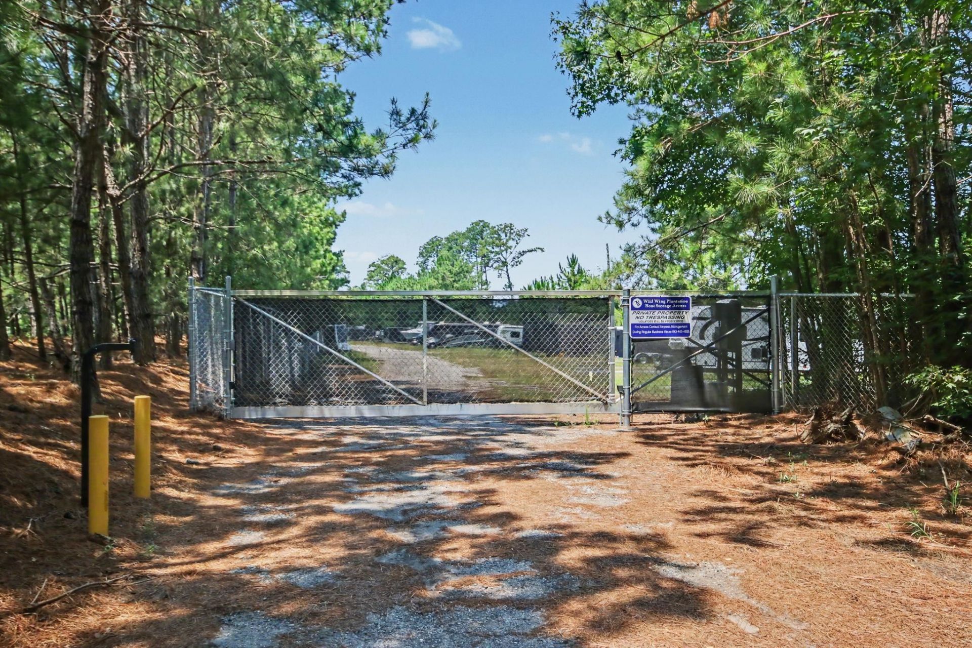 2019 Wood Stork Dr. Photo 82