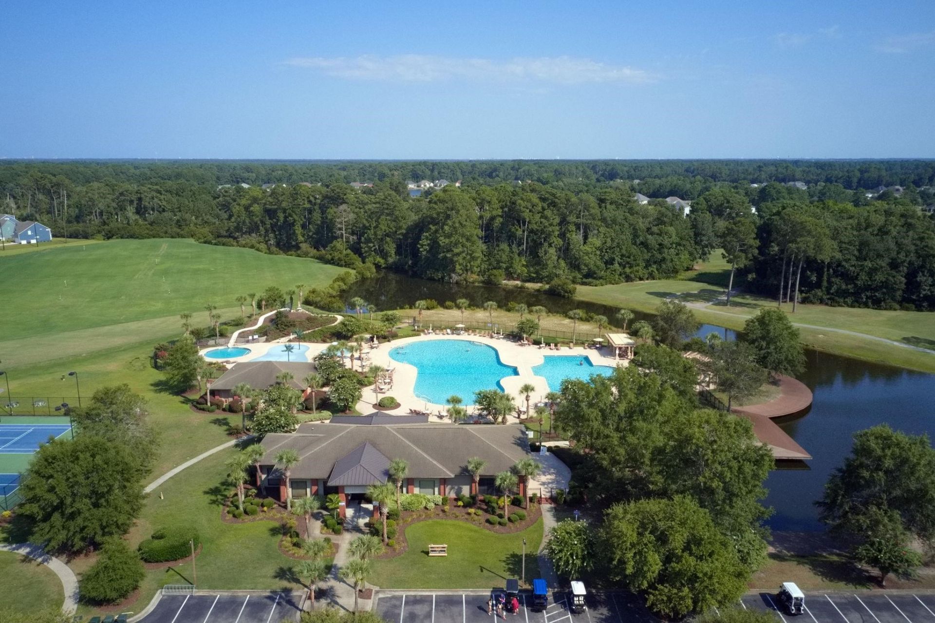 2019 Wood Stork Dr. Photo 88