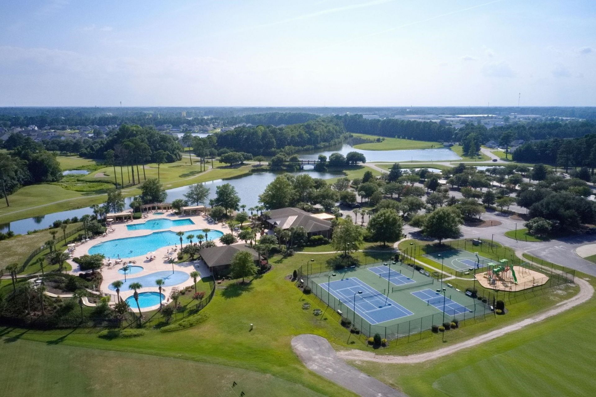 2019 Wood Stork Dr. Photo 91