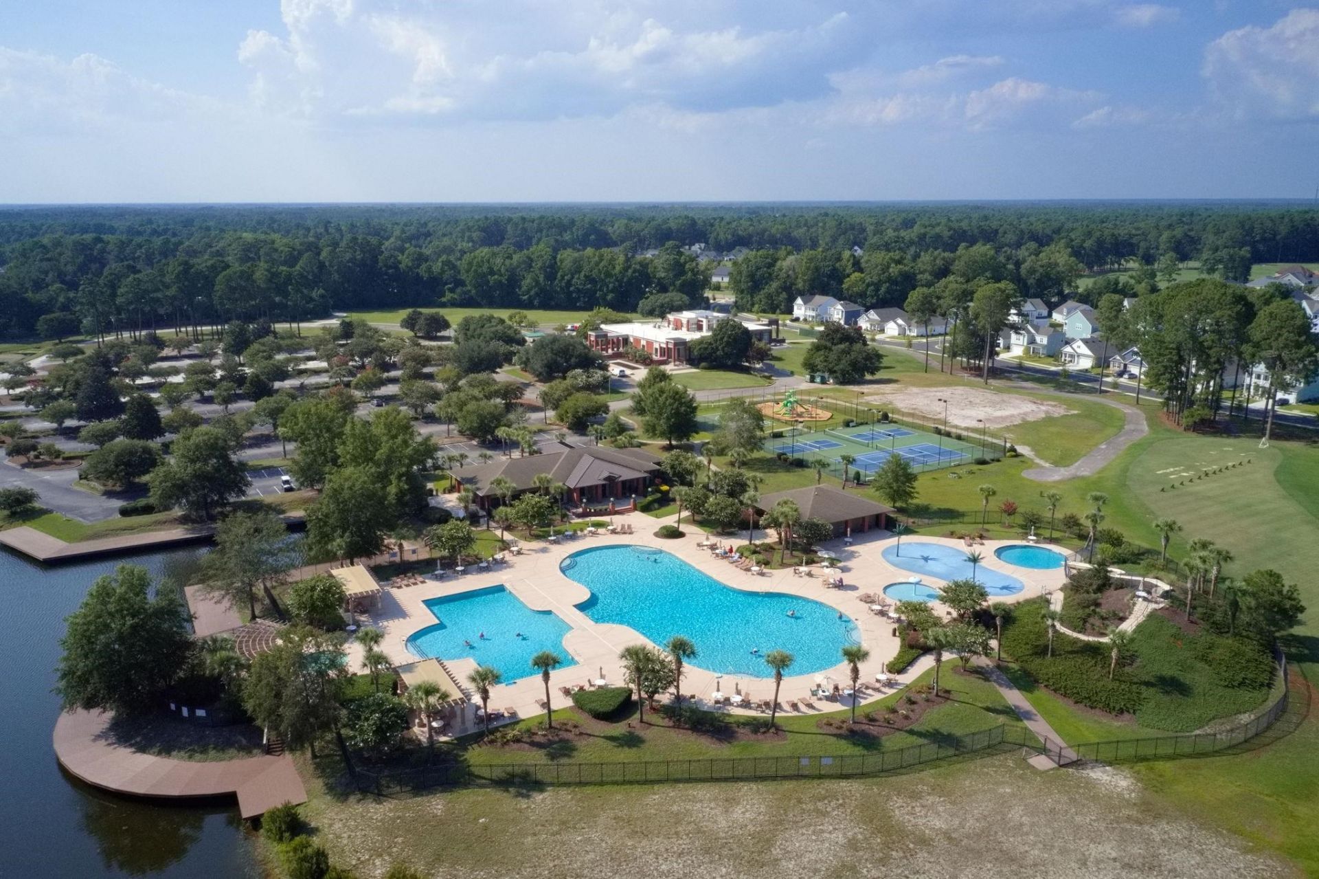 2019 Wood Stork Dr. Photo 92