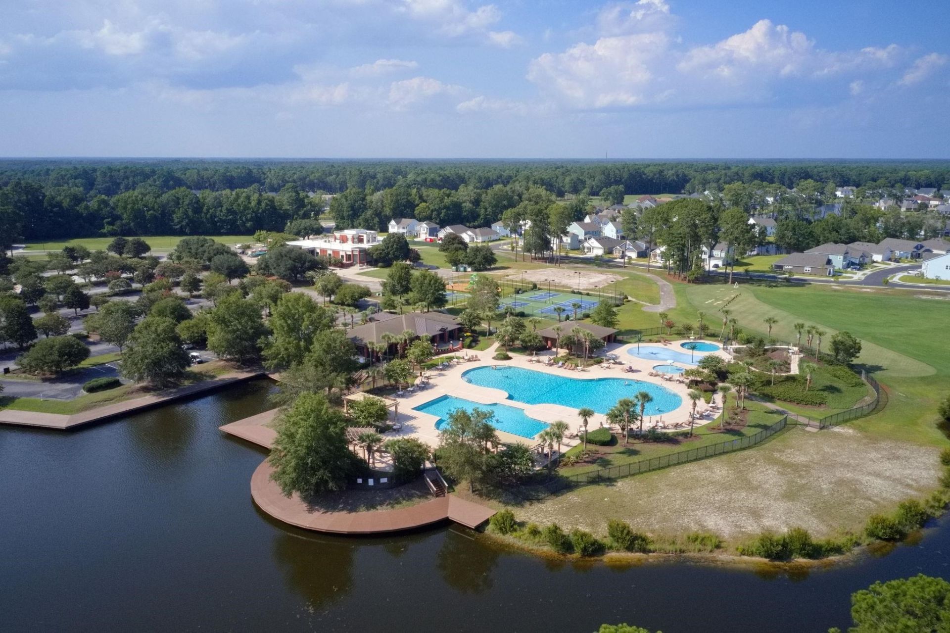 2019 Wood Stork Dr. Photo 93