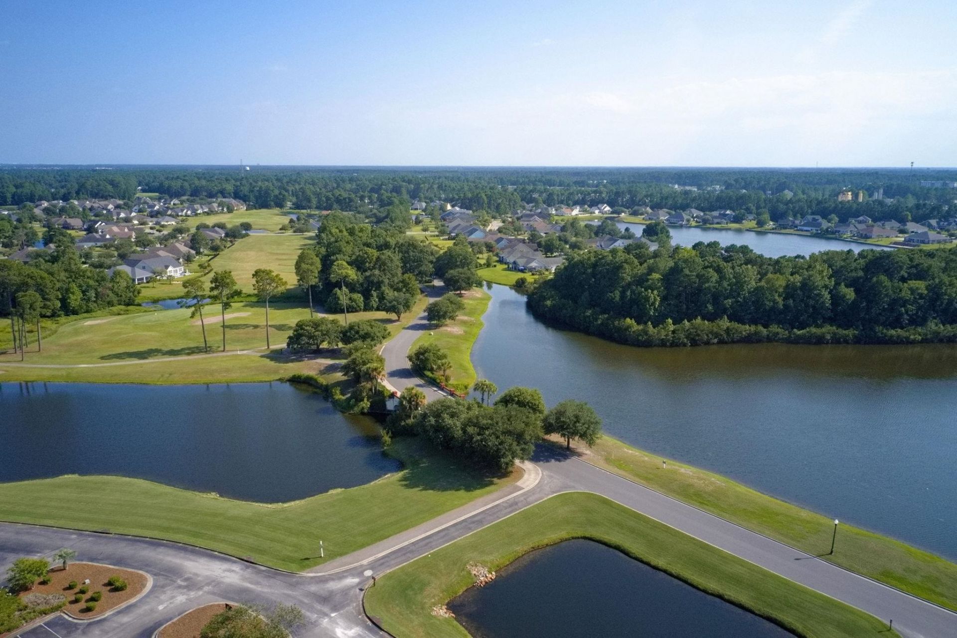 2019 Wood Stork Dr. Photo 95