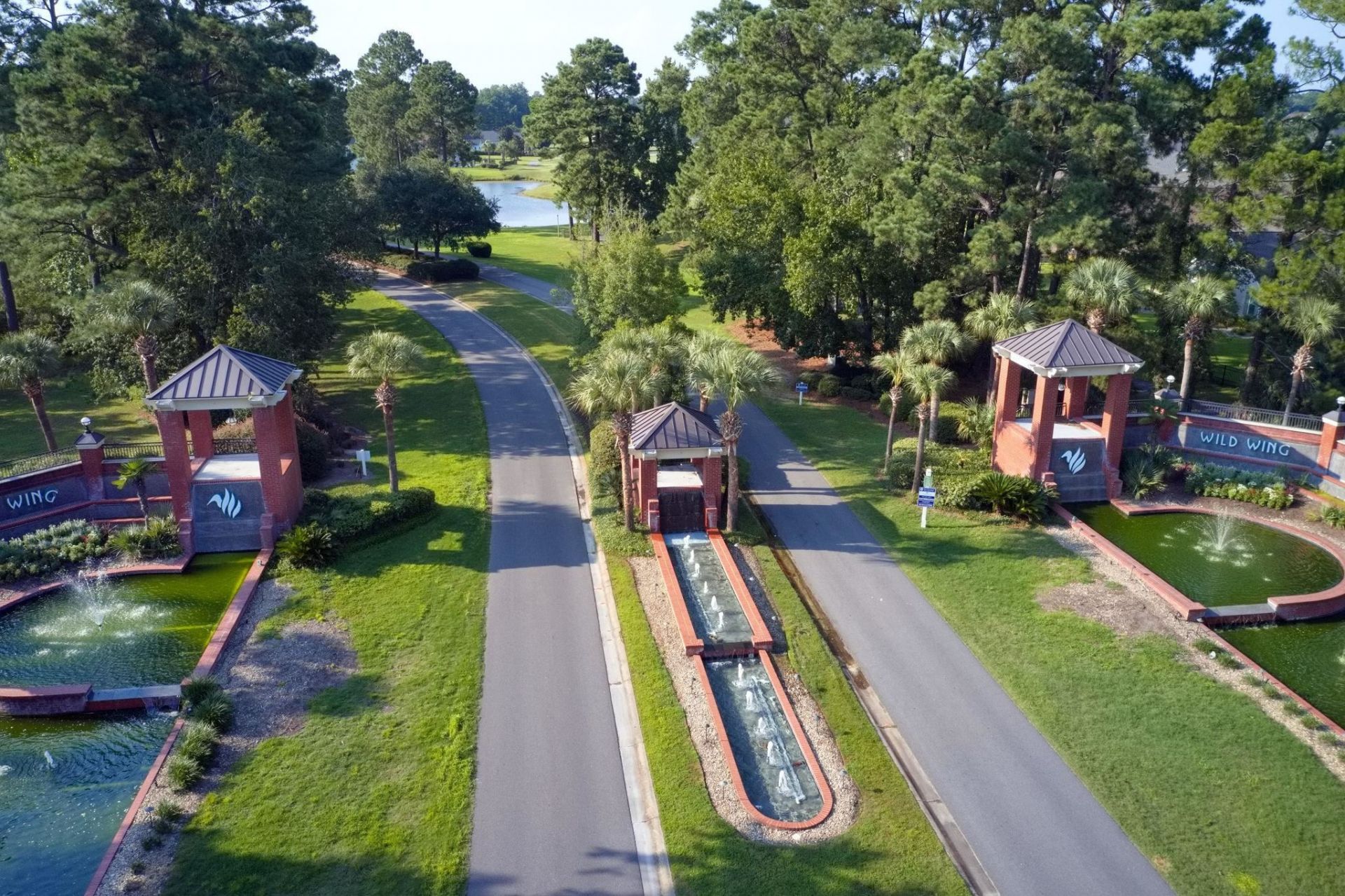 2019 Wood Stork Dr. Photo 98