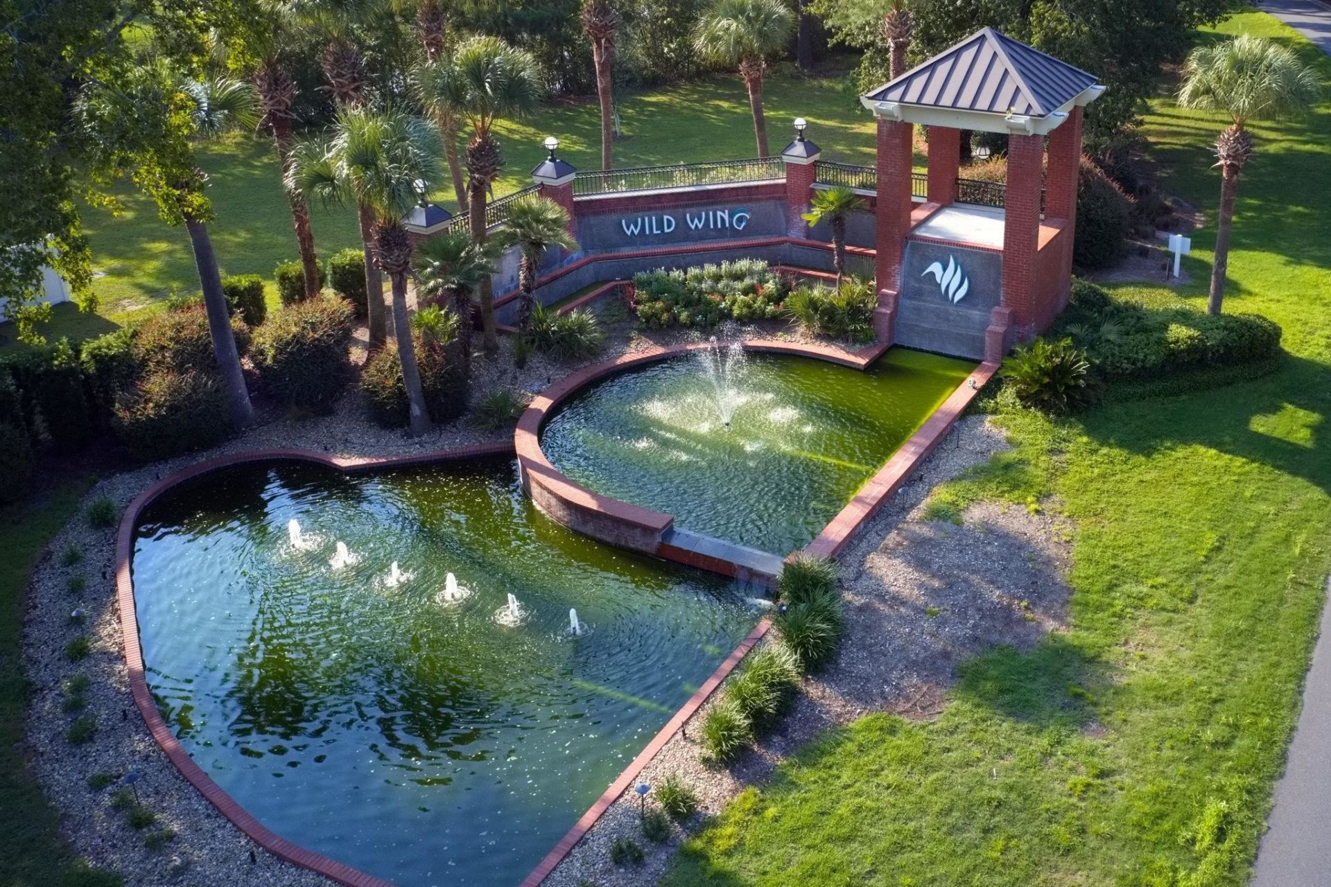 2019 Wood Stork Dr. Photo 99