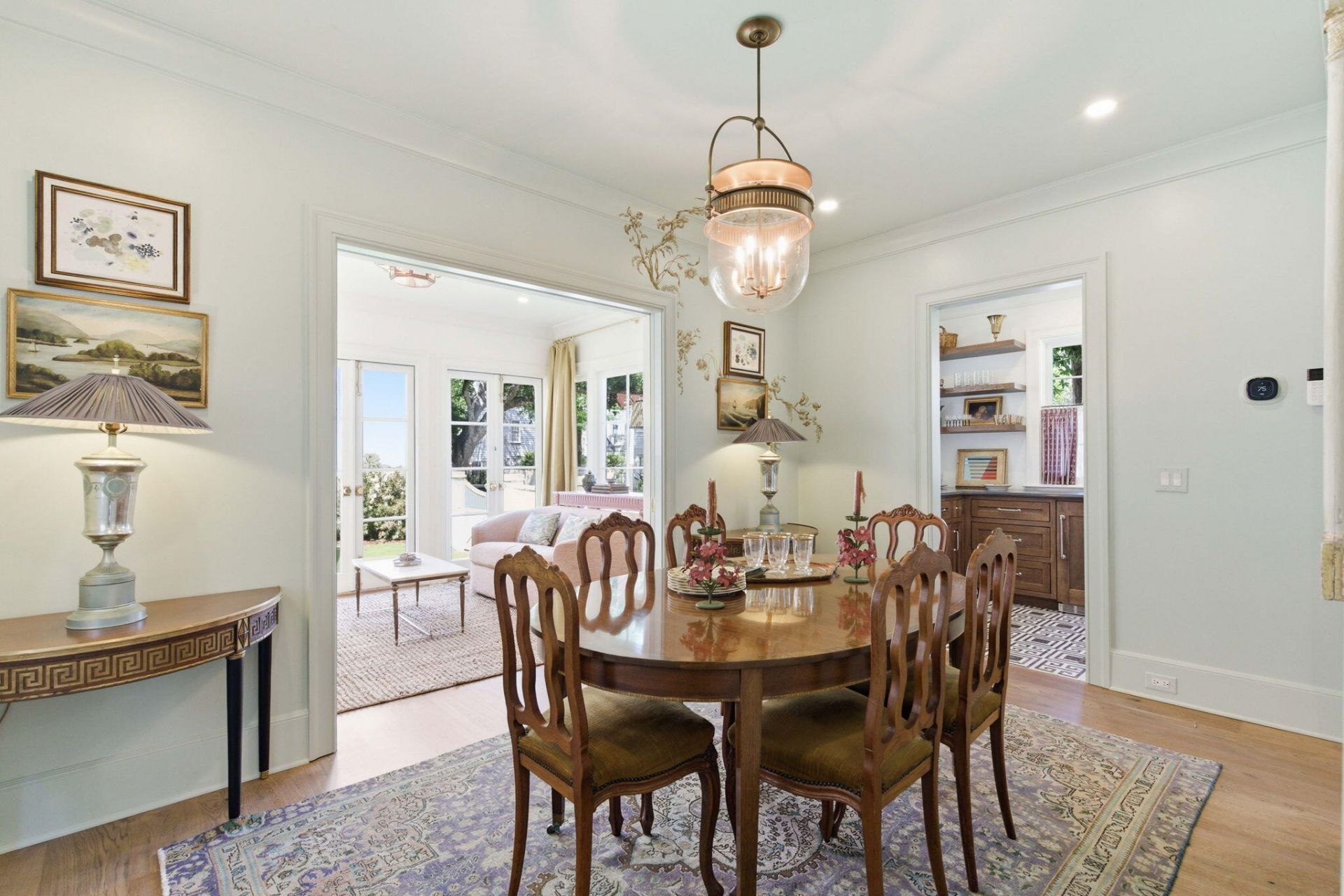 55 Elizabeth Street Photo 30