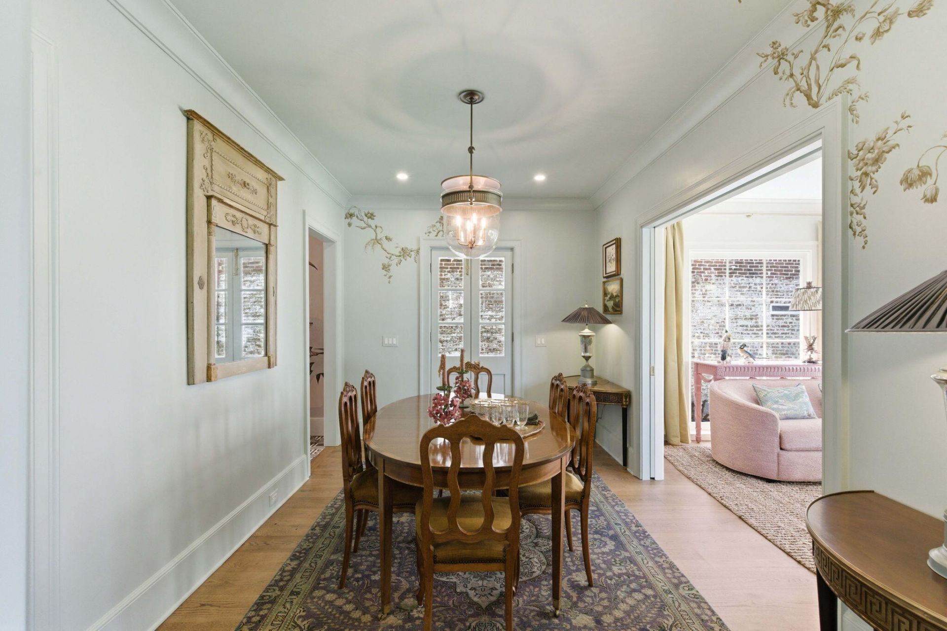 55 Elizabeth Street Photo 31