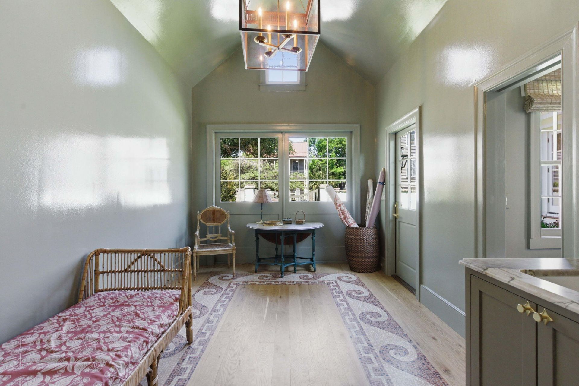 55 Elizabeth Street Photo 73