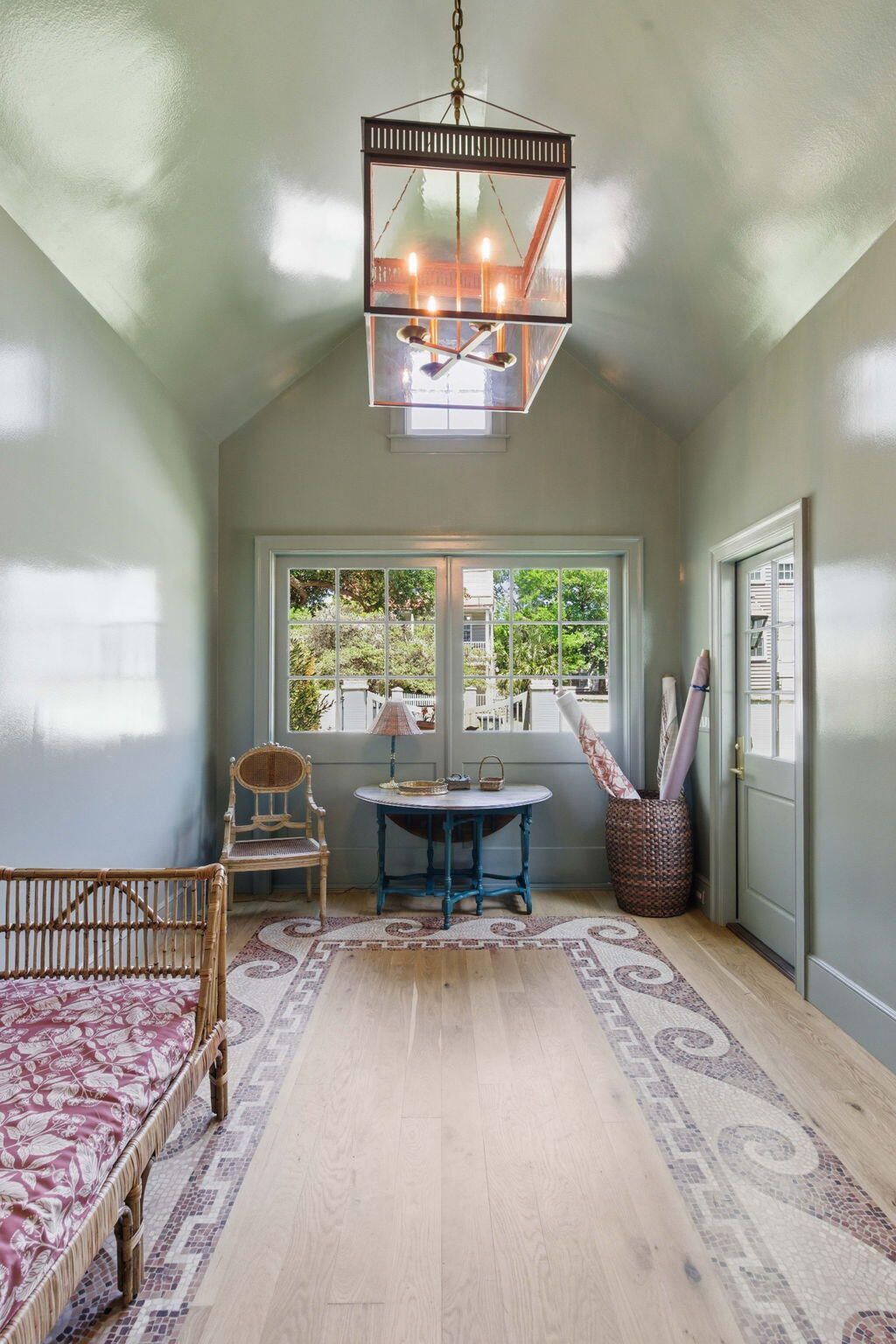 55 Elizabeth Street Photo 79