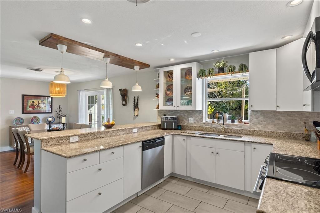 1262 Carlene Ave, Fort Myers, FL 33901 Photo