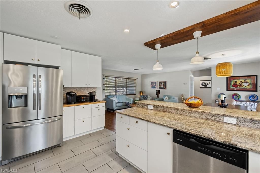 1262 Carlene Ave, Fort Myers, FL 33901 Photo