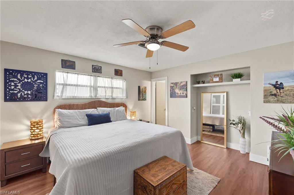 1262 Carlene Ave, Fort Myers, FL 33901 Photo