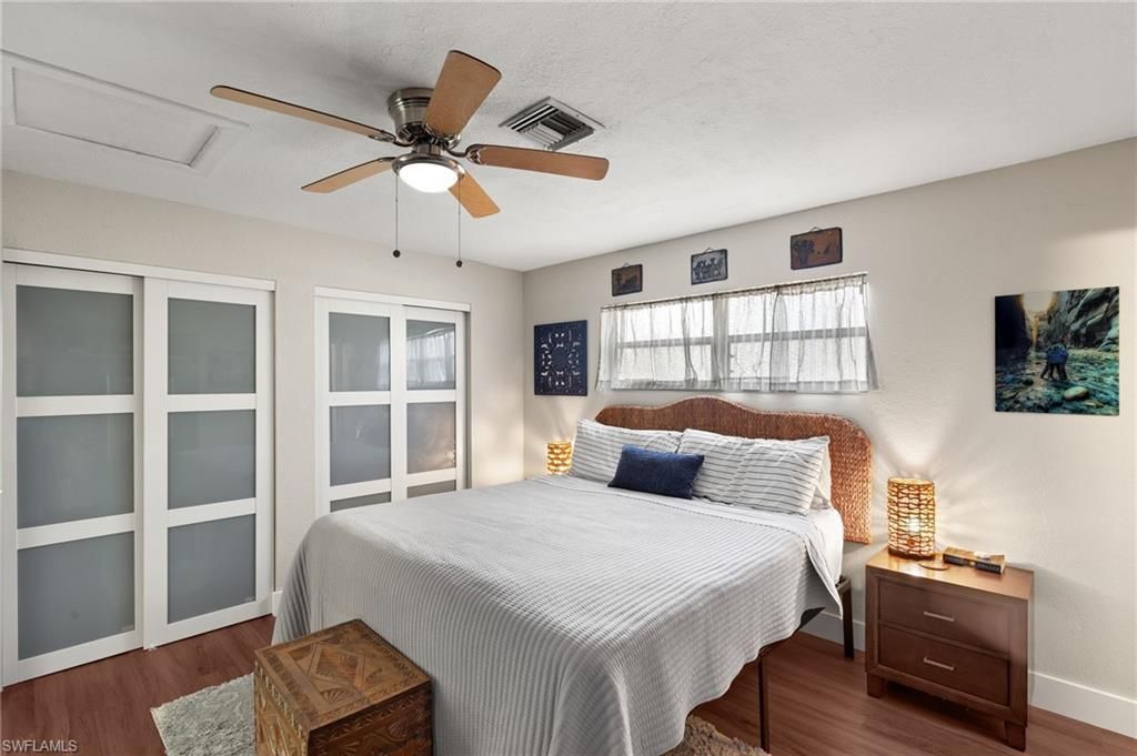 1262 Carlene Ave, Fort Myers, FL 33901 Photo
