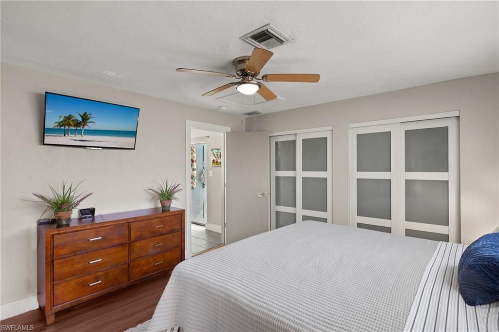 1262 Carlene Ave, Fort Myers, FL 33901 Photo