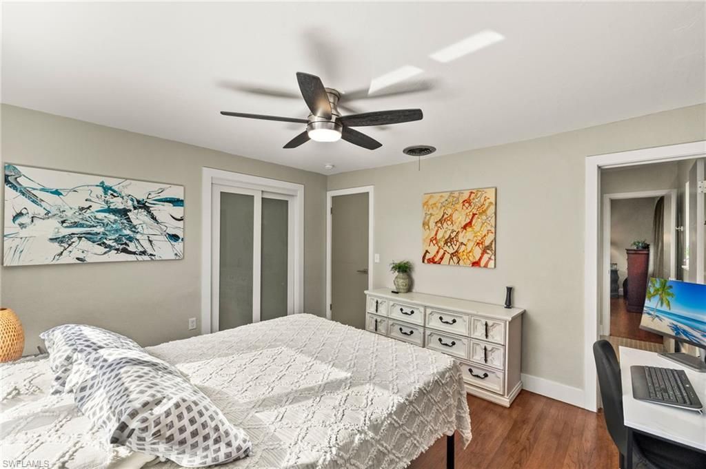 1262 Carlene Ave, Fort Myers, FL 33901 Photo