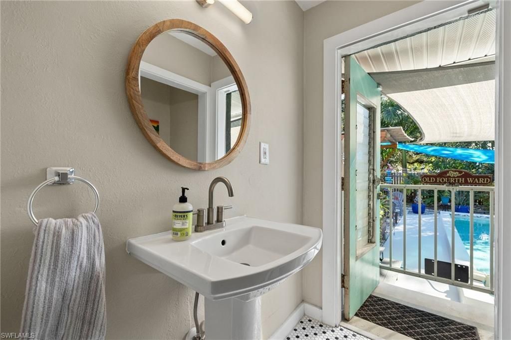 1262 Carlene Ave, Fort Myers, FL 33901 Photo
