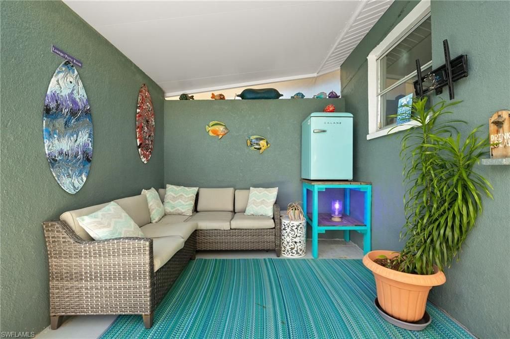 1262 Carlene Ave, Fort Myers, FL 33901 Photo