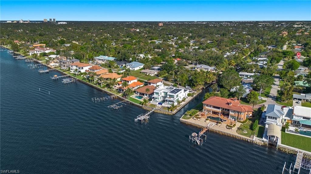 1262 Carlene Ave, Fort Myers, FL 33901 Photo