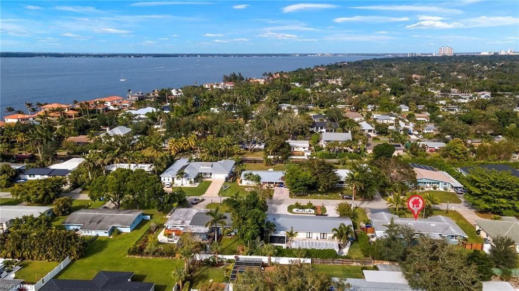 1262 Carlene Ave, Fort Myers, FL 33901 Photo