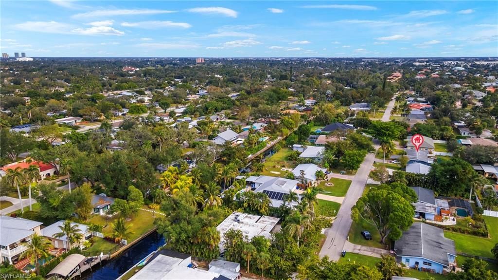 1262 Carlene Ave, Fort Myers, FL 33901 Photo