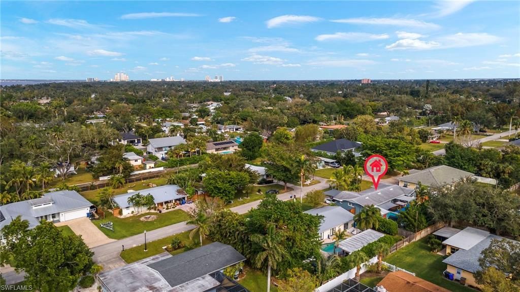 1262 Carlene Ave, Fort Myers, FL 33901 Photo