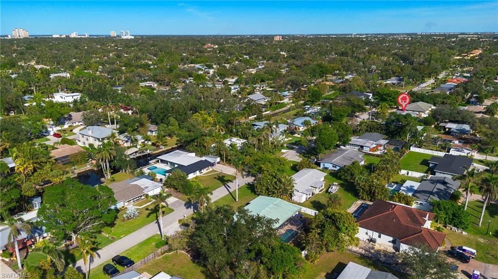 1262 Carlene Ave, Fort Myers, FL 33901 Photo