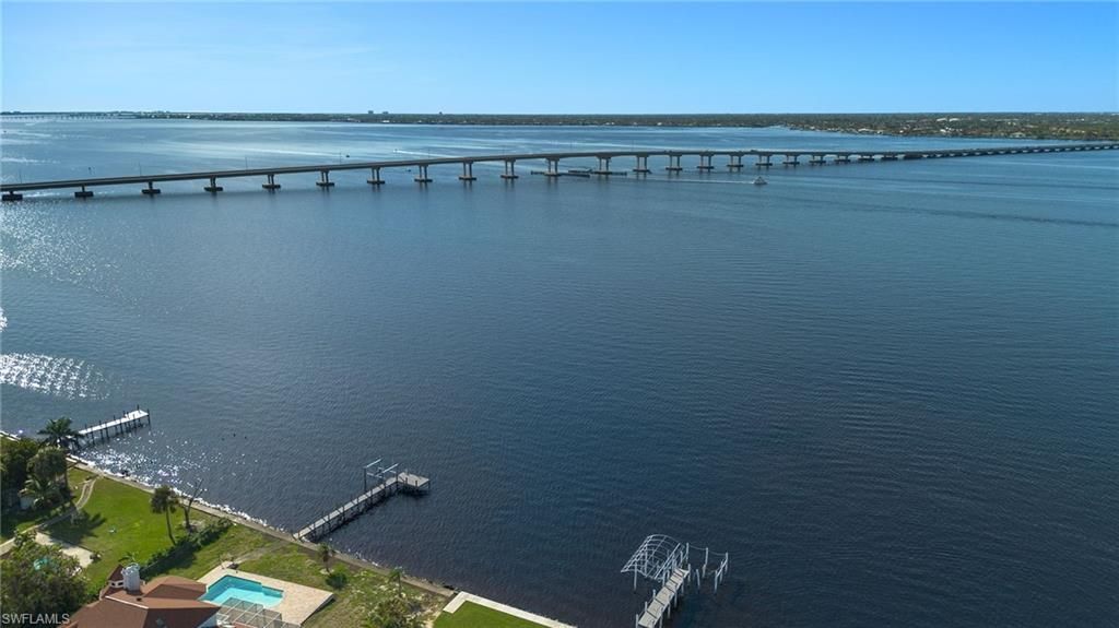 1262 Carlene Ave, Fort Myers, FL 33901 Photo