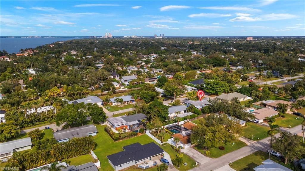 1262 Carlene Ave, Fort Myers, FL 33901 Photo