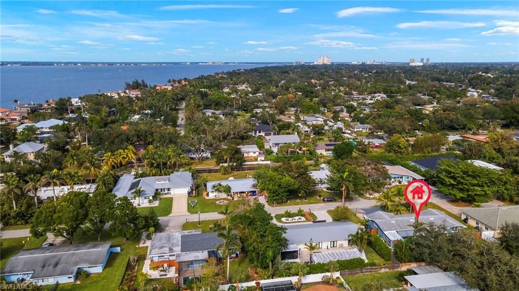 1262 Carlene Ave, Fort Myers, FL 33901 Photo
