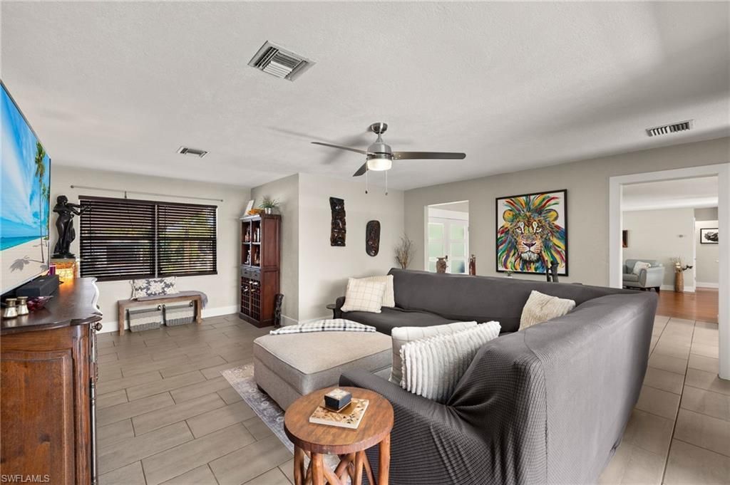 1262 Carlene Ave, Fort Myers, FL 33901 Photo