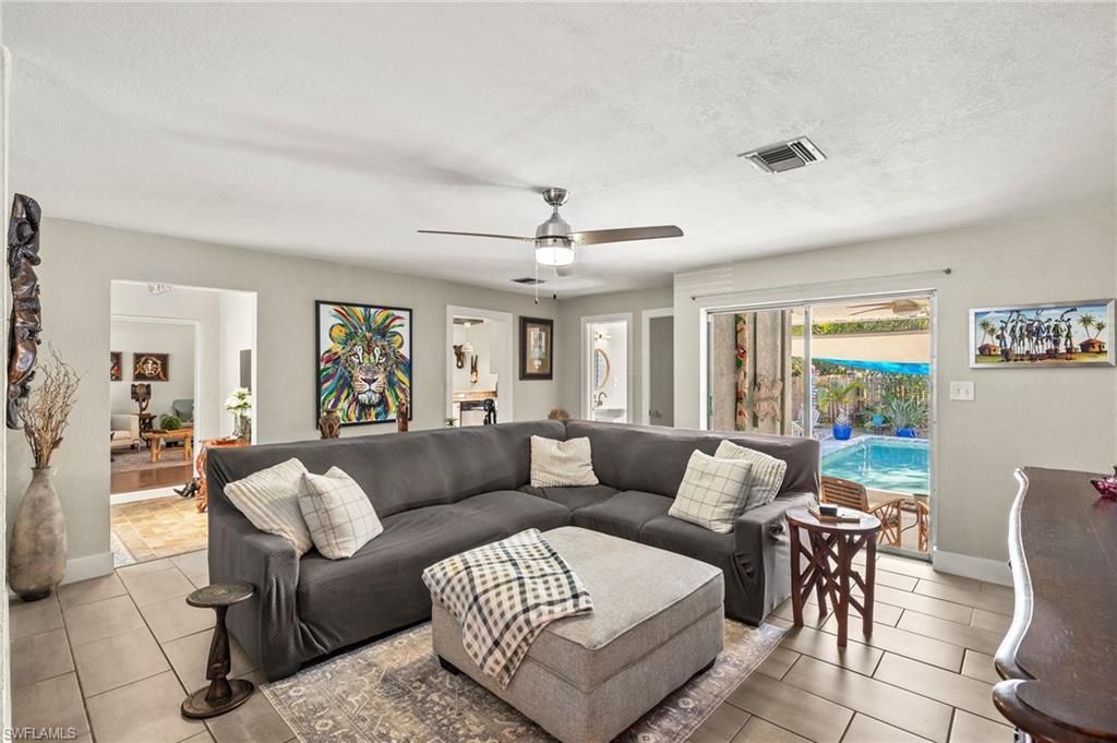 1262 Carlene Ave, Fort Myers, FL 33901 Photo