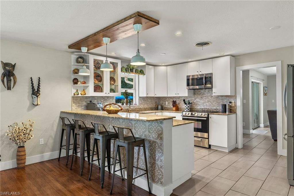 1262 Carlene Ave, Fort Myers, FL 33901 Photo